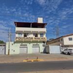 Pousada Maciel