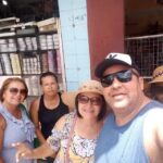 Pousada M&atilde;e Rainha