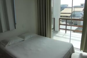 Pousada Mandala Cabo Frio