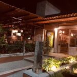 Pousada Manjeric&atilde;o