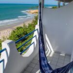 POUSADA MAR &Agrave; VISTA