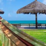 Pousada Mar &agrave; Vista