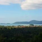 Pousada Mar &agrave; Vista