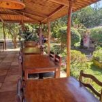 Pousada Mar de Estrelas