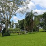 Pousada Mar de Minas