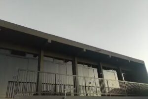 POUSADA MAR E CHAVES