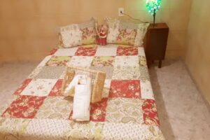 Pousada Mara Mar Niter&oacute;i