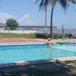 Pousada Maraj&oacute;