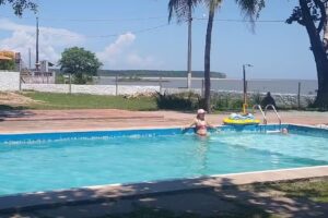 Pousada Maraj&oacute;