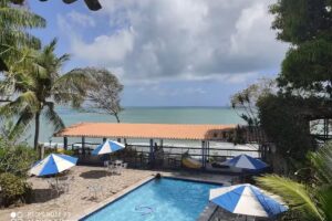 Pousada Marajoara &ndash; Pipa