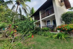 Pousada Marau&aacute;