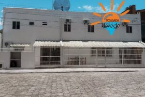 Pousada Marcelo