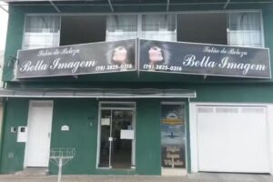 Pousada Marconi Indaiatuba