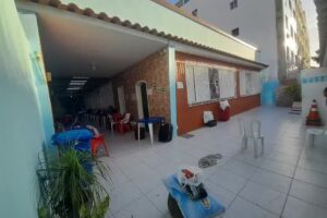 Pousada Mares Cabo Frio