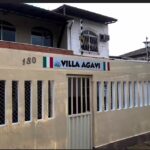 Pousada Mares do Sul