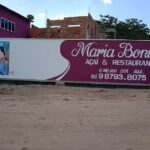 Pousada Maria Bonita