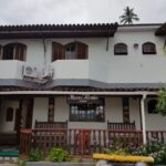 Pousada Maria Bonita