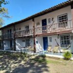 Pousada Maria Farinha