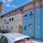 Pousada Maria Farinha