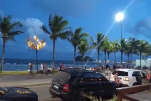 Pousada Maria Helena