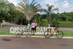 Pousada Maria Joaquina