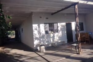 Pousada Maria Jos&eacute;