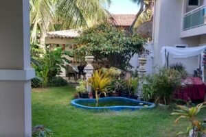 Pousada Maria Maria – Cabo Frio – RJ – Brazil