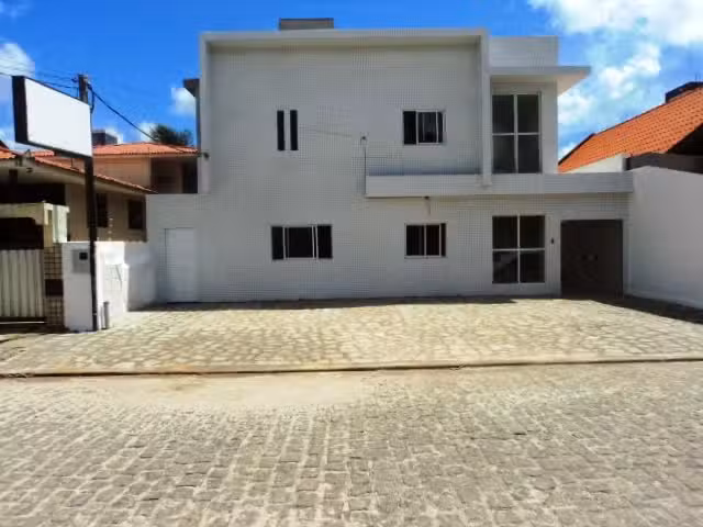 Pousada Mariba&rsquo;s