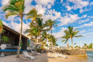 Pousada Mar&iacute;lia