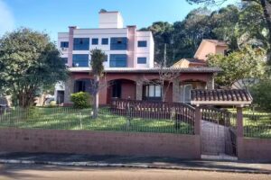 Pousada Marlene Lima