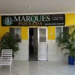 POUSADA MARQUES