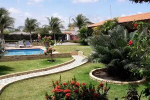 pousada marta e giovanni