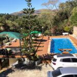 pousada mata atl&acirc;ntica