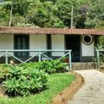 Pousada Mata Atl&acirc;ntica