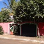 Pousada Mato Grosso