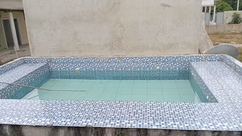 Pousada me leva logo.araruama RJ