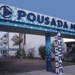 Pousada Mello