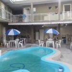 Pousada MENDON&Ccedil;A