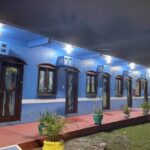 Pousada Menina Bonita