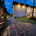 Pousada Menino de Ouro