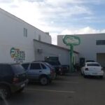 Pousada Menino Jesus