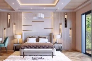 Pousada Menino Preto