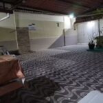 Pousada Miami