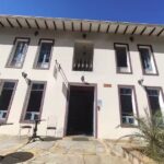 Pousada Minas Gerais