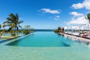 Pousada Minha Louca Paix&atilde;o