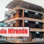 Pousada Miranda