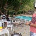 Pousada Mirante da Praia