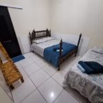 Pousada Mirante Do Sol