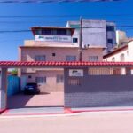 Pousada Mirante do Sol