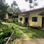 Pousada Mirante Imperial